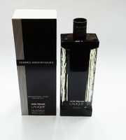Tester Lalique Terres Aromatiques EDP 100ml (унисекс)