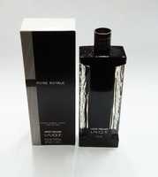 Tester Lalique Rose Royale EDP 100ml (унисекс)