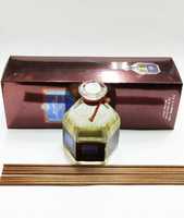 Аромадиффузор с палочками Shaik Blue 100ml
