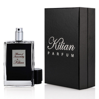 By Kilian Flower of Immortality 50ml (унисекс) (шкатулка)