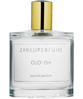 Tester Zarkoperfume Oud'Ish 100ml
