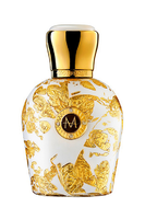 MORESQUE "REGINA" 50ML (УНИСЕКС)