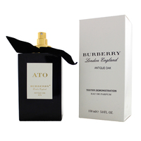 Тестер Burberry Antique Oak 150 ml (у)