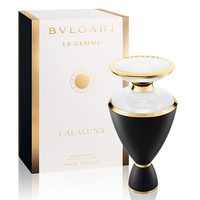 Bvlgari Парфюмерная вода Le Gemme Calaluna 100 ml (ж)