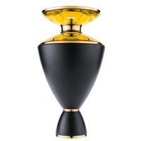 Bvlgari Парфюмерная вода Le Gemme Maravilla 100 ml (ж)