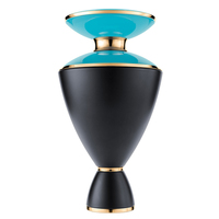 Bvlgari Парфюмерная вода Le Gemme Noorah 100 ml (ж)