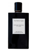 Moonlight Patchouli Van Cleef & Arpels для мужчин и женщин