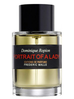 Тестер FREDERIC MALLE PORTRAIT OF A LADY 100 ml