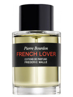 Тестер FREDERIC MALLE FRENCH LOVER 100 ml