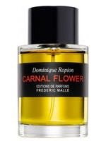 Тестер FREDERIC MALLE CARNAL FLOWER 100 ml