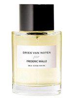 Тестер FREDERIC MALLE DRIES VAN NOTEN 100 ml