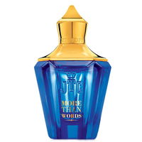 Тестер Xerjoff Join The Club More Than Words 50 ml (у)