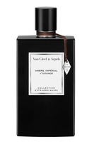 Van Cleef & Arpels Парфюмерная вода Ambre Imperial 75 мл