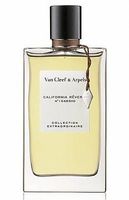 Van Cleef & Arpels Парфюмерная вода California Reverie 75 мл