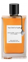 Van Cleef & Arpels Парфюмерная вода Orchidee Vanille 75 мл