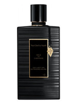 Van Cleef & Arpels Парфюмерная вода Reve De Cashmere 75мл