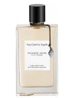 Van Cleef & Arpels Парфюмерная вода Cologne Noire 75мл