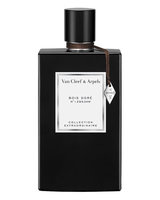 Van Cleef & Arpels Парфюмерная вода Bois Dore 75 мл