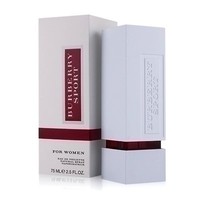 Туалетная вода Burberry "Sport for Women" 50ml