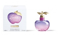 Luna Blossom Nina Ricci 
