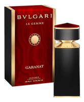 BVLGARI LE GEMME MEN GARANAT 100 ML (M)