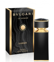 BVLGARI LE GEMME MEN ONEKH 100 ML (M)
