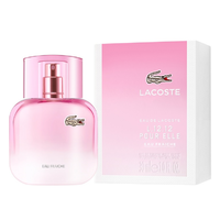 Lacoste L.12.12 Pour Elle Eau Fraiche 90ml