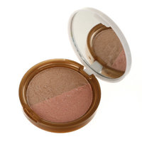 Хайлайтер Too faced (2)