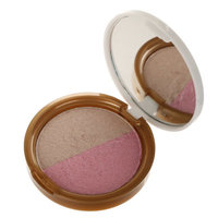 Хайлайтер Too faced