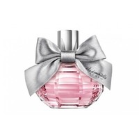 Azzaro Mademoiselle L’eau Tres Belle Edt  90m