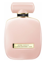 Rose Extase Nina Ricci edt 80ml