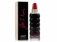 Cacharel Yes I Am edp 75ml