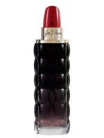 Tester Cacharel Yes I Am edp 75ml
