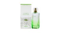 HERMES UN JARDIN SUR LE TOIT edt 100ml