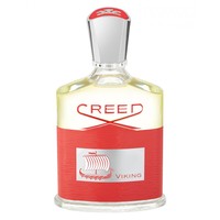 Tester Creed Viking edp 75ml