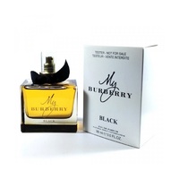 My Burberry Black Parfum Limited Edition Burberry 90ml