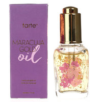 Масло для лица TARTE MARACUJA GOLD OIL