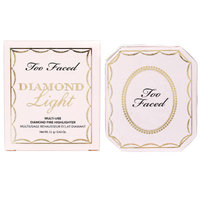 Хайлайтер Too Faced DIAMOND LIGHT (01)