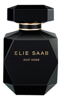 TESTER ELIE SAAB NUIT NOOR 90ML