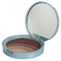 Хайлайтер Too Faced (5)