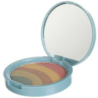Хайлайтер Too Faced (4)