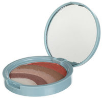 Хайлайтер Too Faced (3)