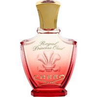 Tester Creed Royal Princess Oud edp 75ml