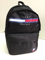 Рюкзак Tommy Hilfiger (2 расцветки)