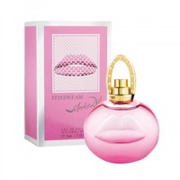 ITISDREAM Salvador Dali 100ml