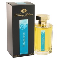 L'Artisan Parfumeur Timbuktu edt 100ml(унисекс)
