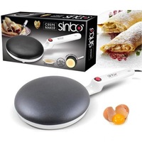  БЛИННИЦА SINBO SP5208