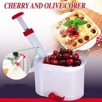 МАШИНКА ДЛЯ УДАЛЕНИЯ КОСТОЧЕК ИЗ ВИШНИ