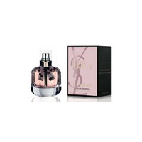 Yves Saint Laurent Mon Paris Eau de Toilette