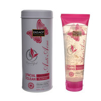 Крем для лица Rose Petala Oil Control ANTI ACNE